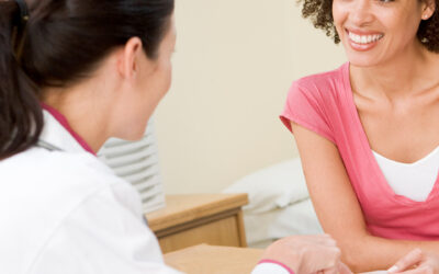 Doutora, quero fazer todos os tipos de exame…