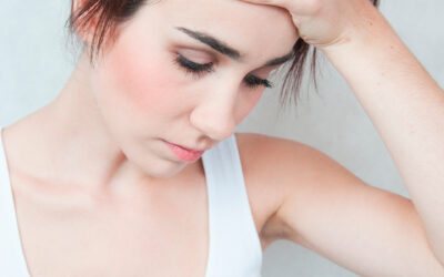 Estou grávida e agora corro risco de ter câncer. O que é uma DTG?