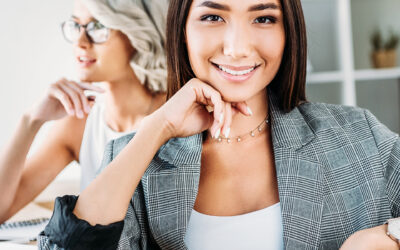 Implante contraceptivo: o que é?