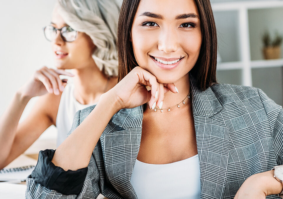 Imagem Implante contraceptivo: o que é?