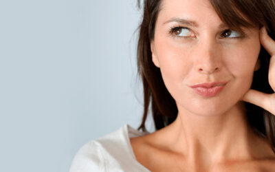 Nunca tive filho. Posso colocar um DIU?