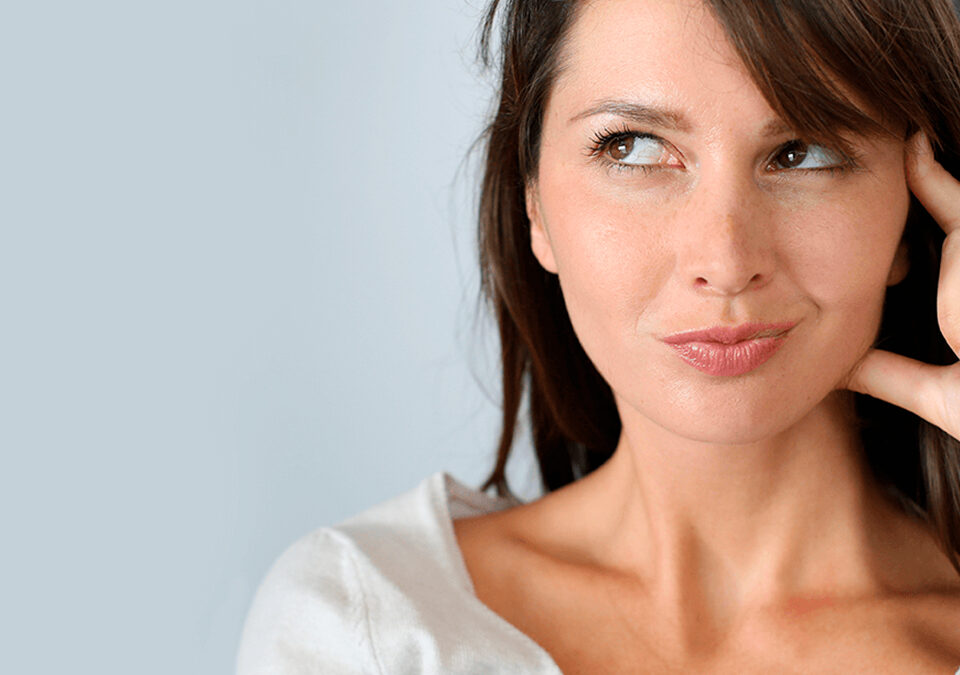 Imagem Nunca tive filho. Posso colocar um DIU?