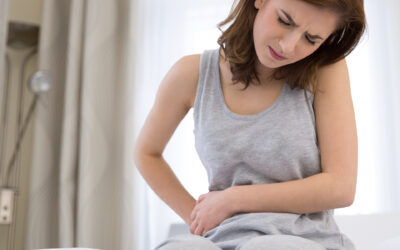 O que é a disbiose intestinal? Ela pode predispor alterações na minha parte urinária e genital?