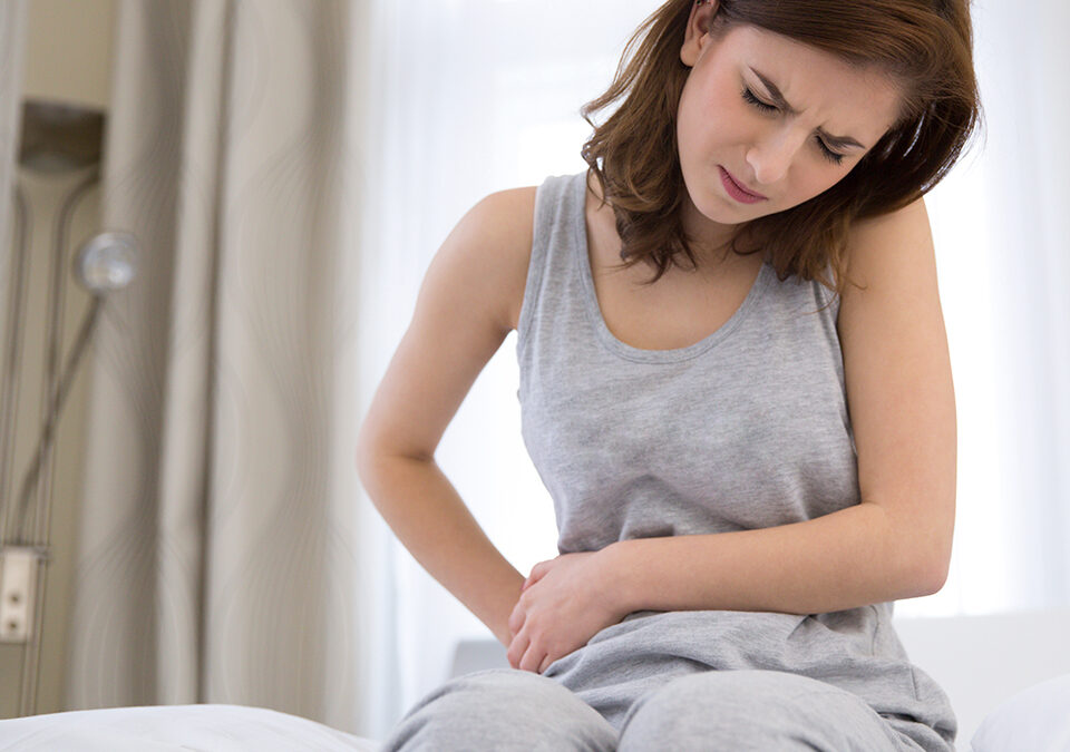 Imagem O que é a disbiose intestinal_ Ela pode predispor alterações na minha parte urinária e genital