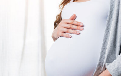 Parto normal faz cair a bexiga?