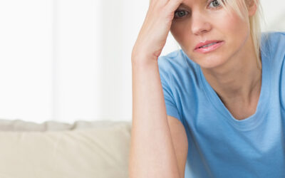 Sexo e doenças. Tenho HPV. E agora, é possível saber quando peguei? Terei câncer?