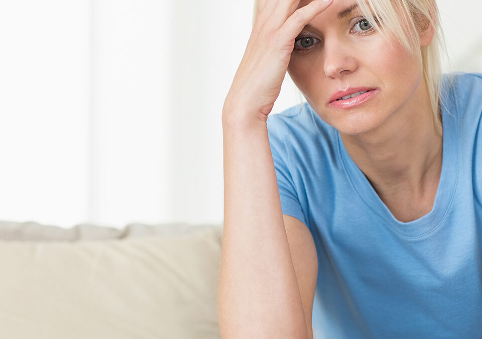 Imagem Sexo e doenças. Tenho HPV. E agora, é possível saber quando peguei? Terei câncer?