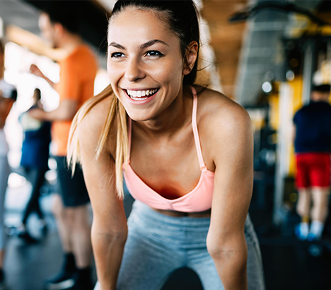 Implantes Hormonais Imagem Implantes Hormonais