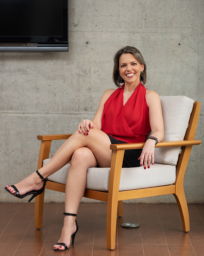 Imagem Cosmiatria Íntima