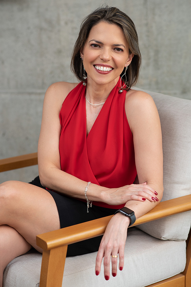 Laser Íntimo Imagem Laser Íntimo