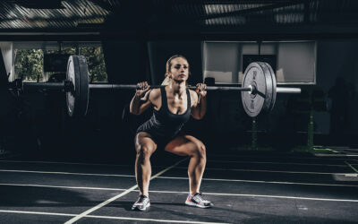 Proteção do assoalho durante atividades físicas de força: qual o papel do pessário?